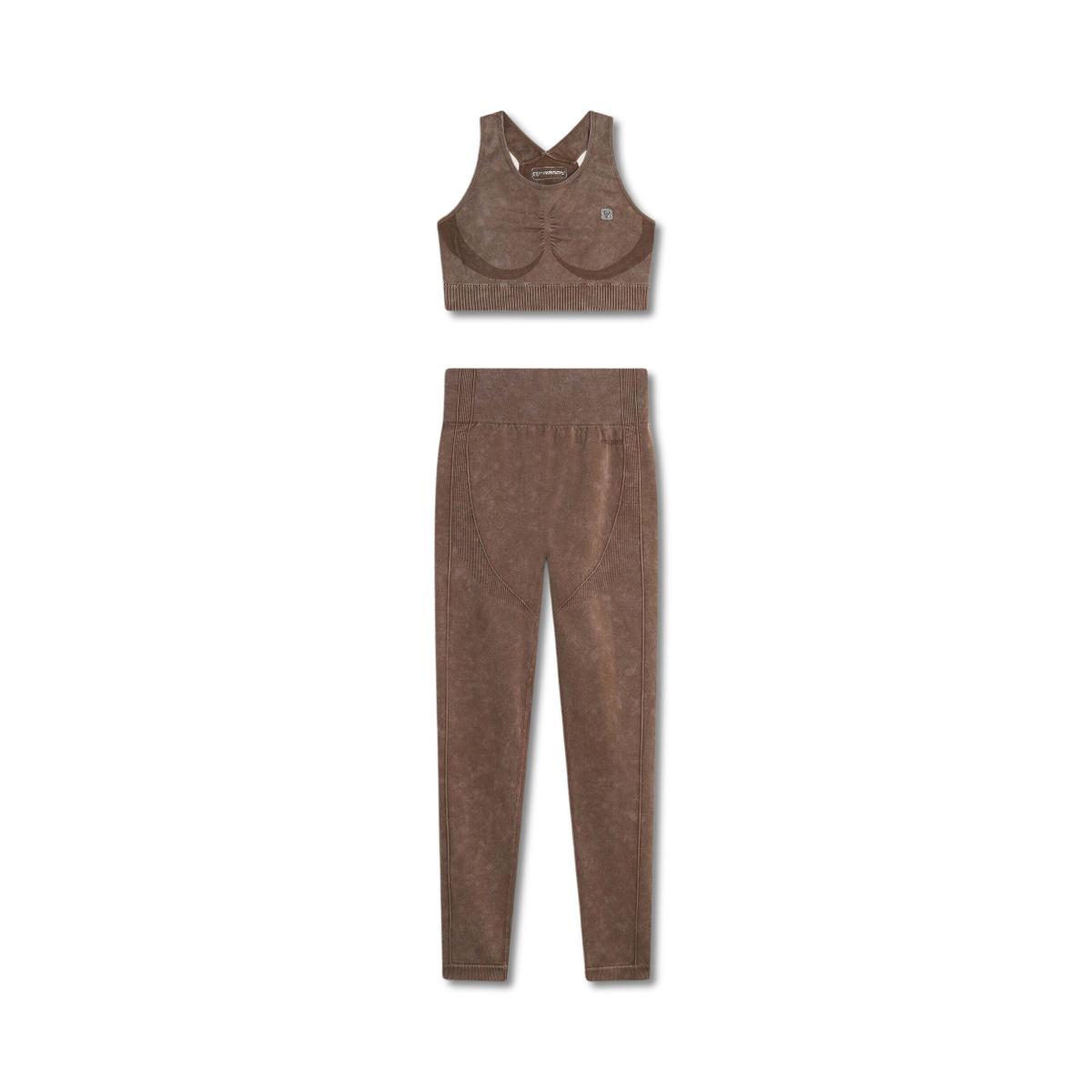 product/f/r/freddy_f4wsfset2-m105us_1-nw092425.jpg