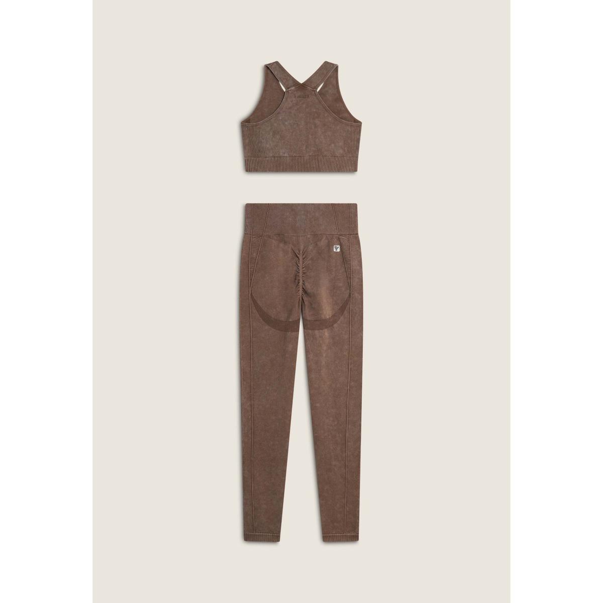 product/f/r/freddy_f4wsfset2-m105us_2-nw092425.jpg