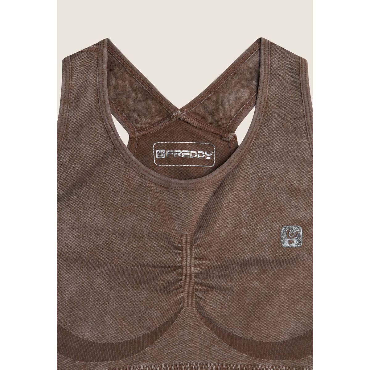 product/f/r/freddy_f4wsfset2-m105us_3-nw092425.jpg