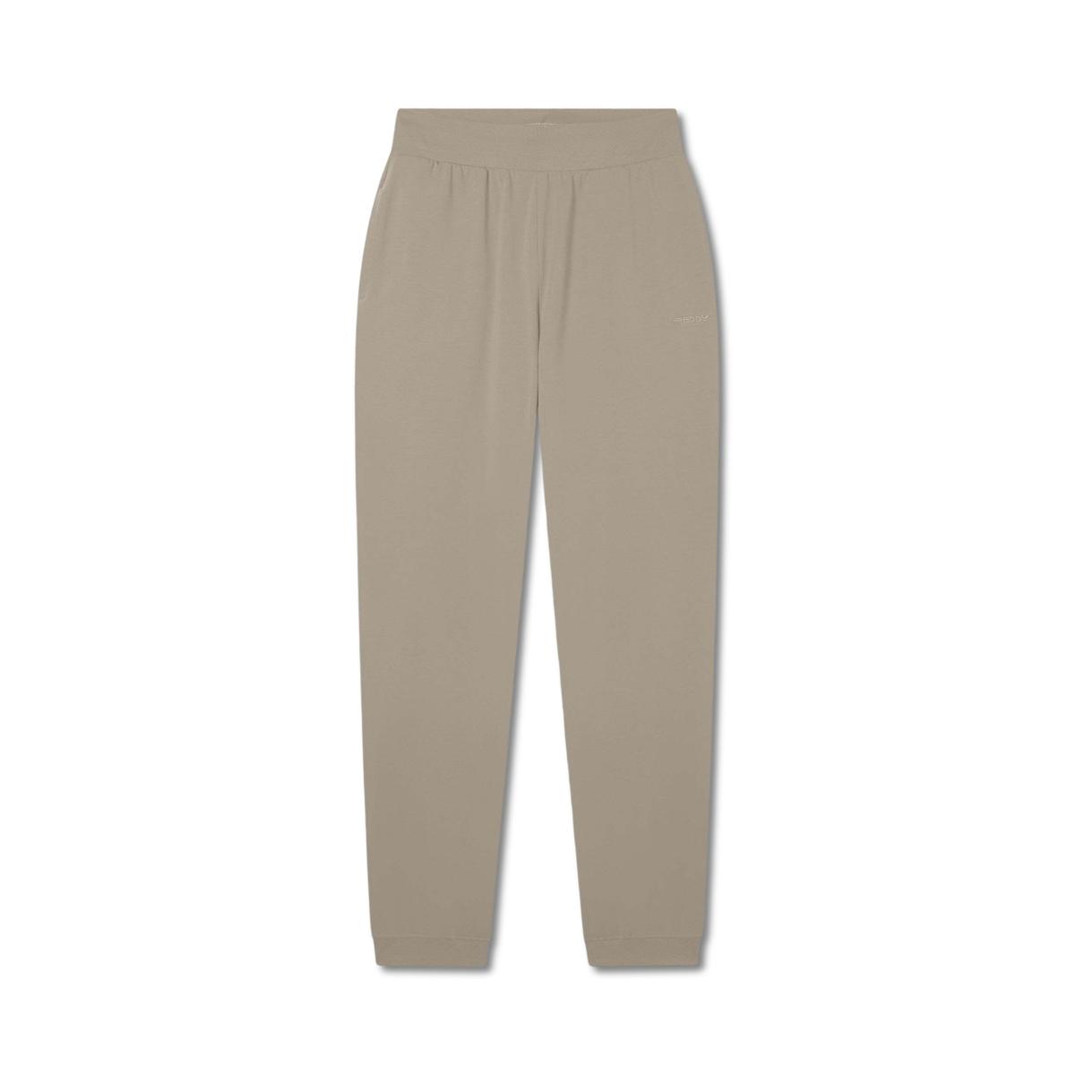 product/f/r/freddy_joggers408-z80_1-nw092425.jpg