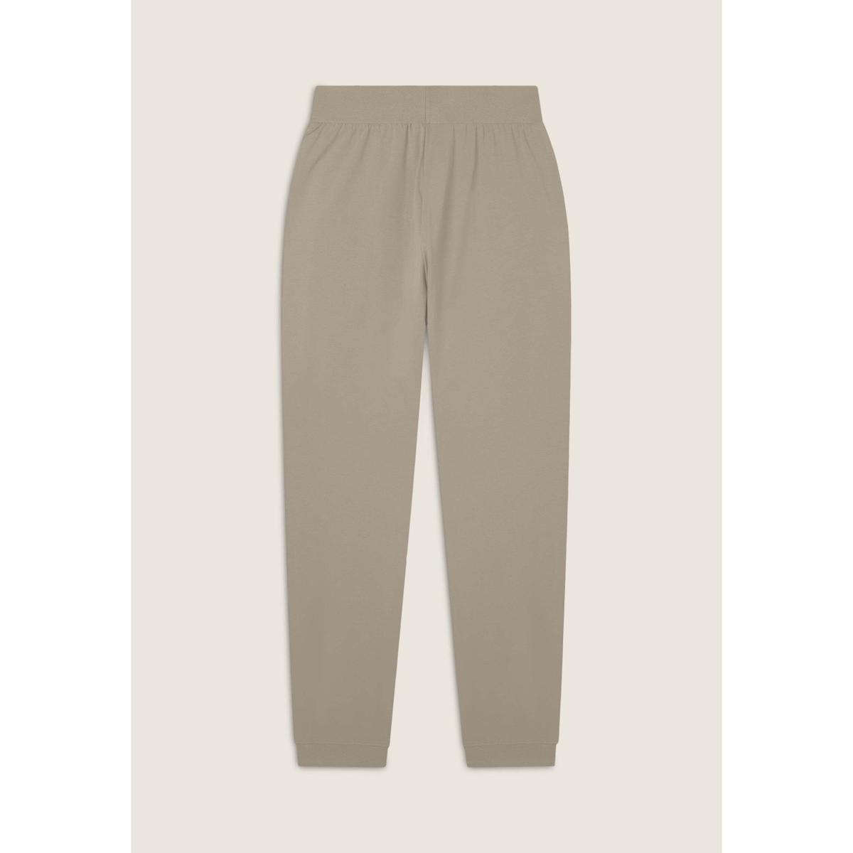 product/f/r/freddy_joggers408-z80_2-nw092425.jpg
