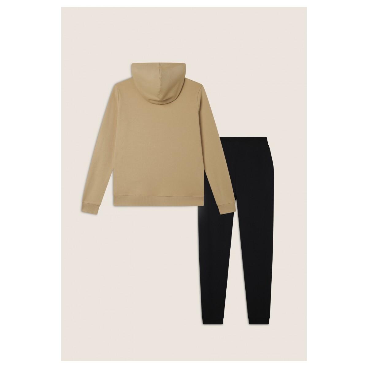 product/f/r/freddy_s25wtrk6-z80n_irish-cream-black_2.jpg