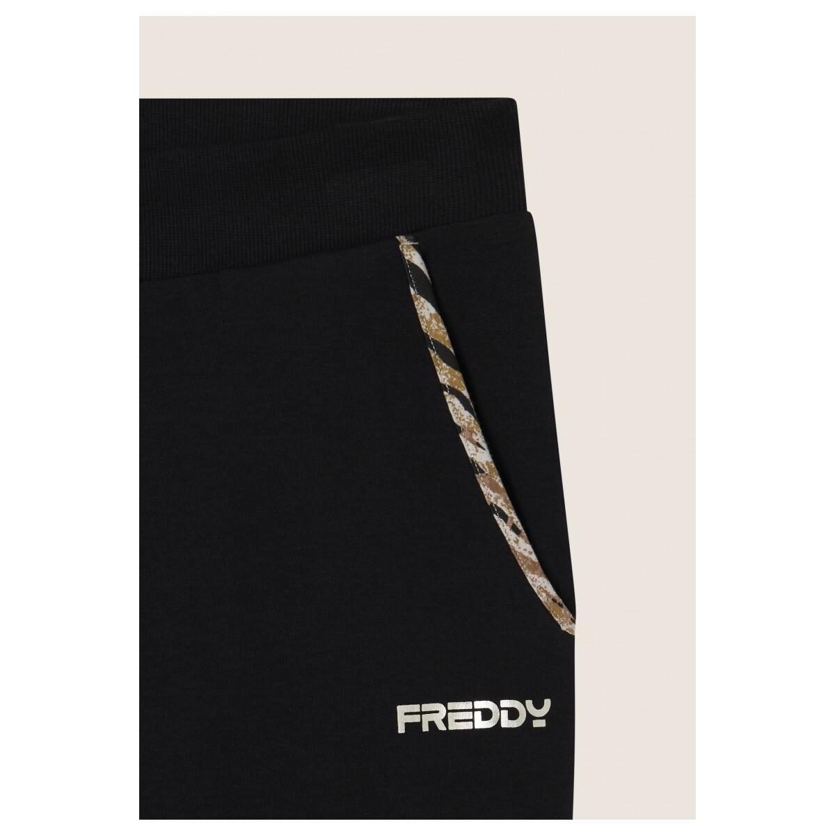 product/f/r/freddy_s25wtrk6-z80n_irish-cream-black_8.jpg