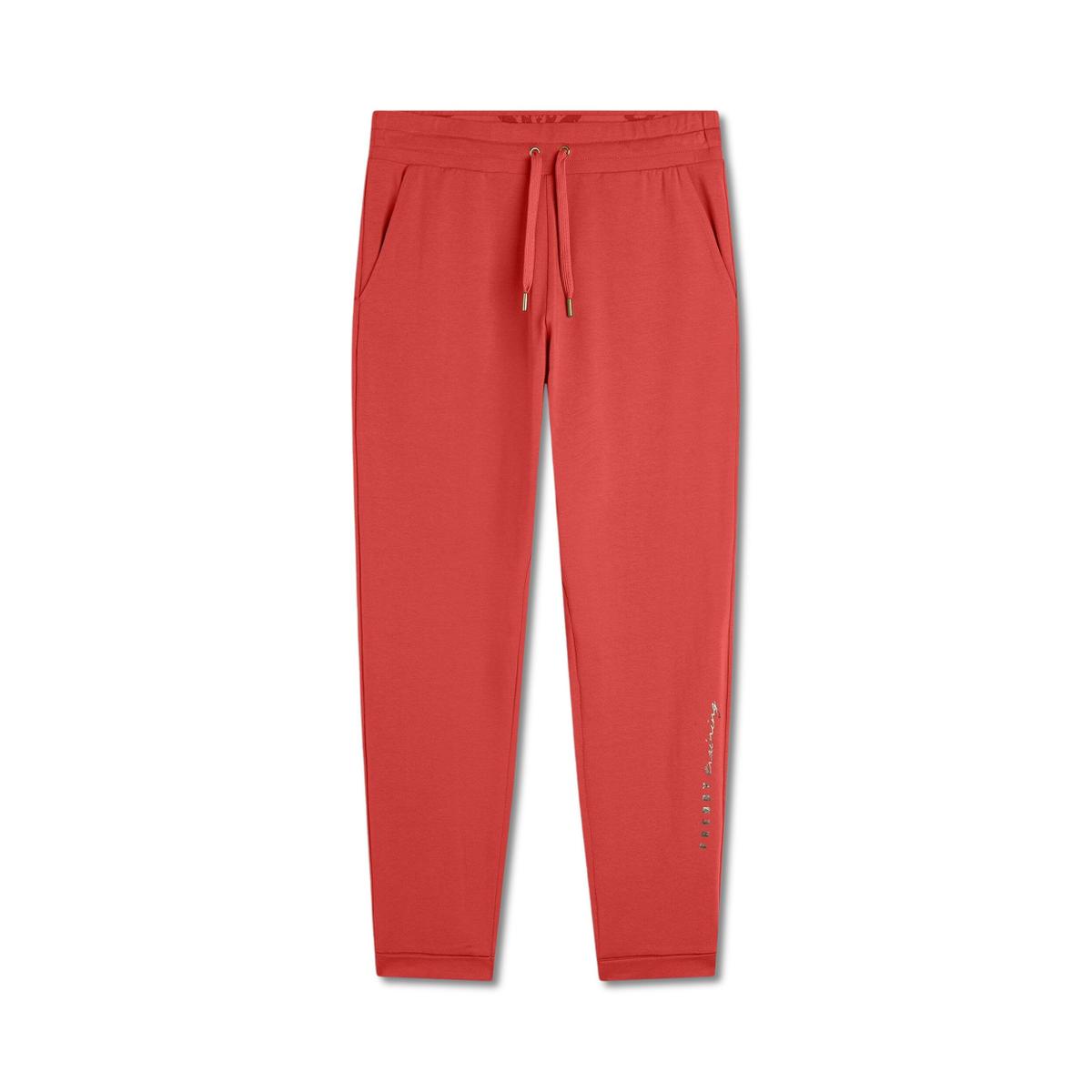 product/f/r/freddy_s25wtrp6-r64_1-nw092425.jpg