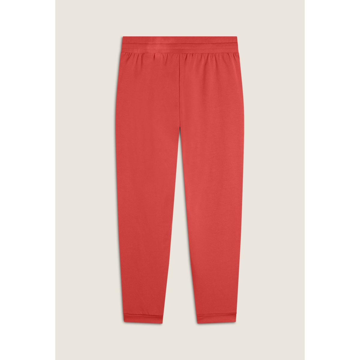product/f/r/freddy_s25wtrp6-r64_2-nw092425.jpg