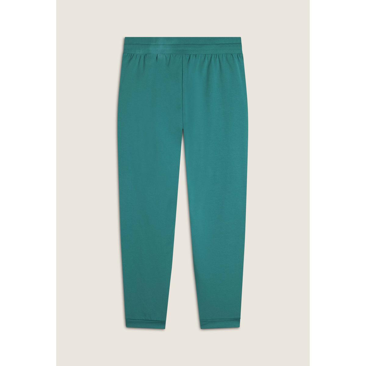 product/f/r/freddy_s25wtrp6-v61_2-nw092425.jpg