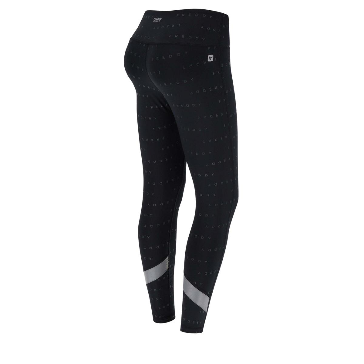 product/f/r/freddy_sf5hf206-n_8-nw092425.jpg