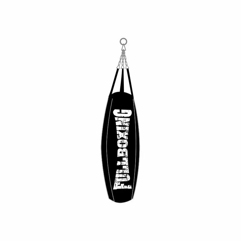 product/f/u/fullboxing_05117.001.150.jpg