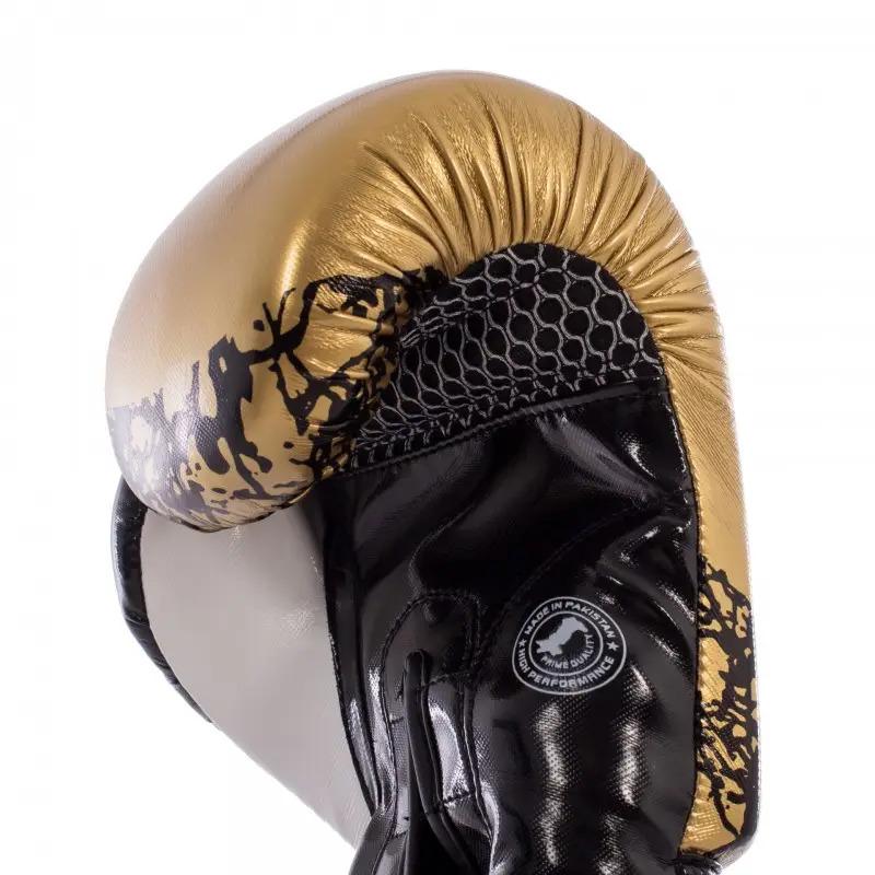 product/f/u/fullboxing_05200.015.10_oro_3.jpg