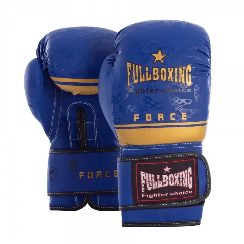 product/f/u/fullboxing_05201.028.10_azul_1.jpg