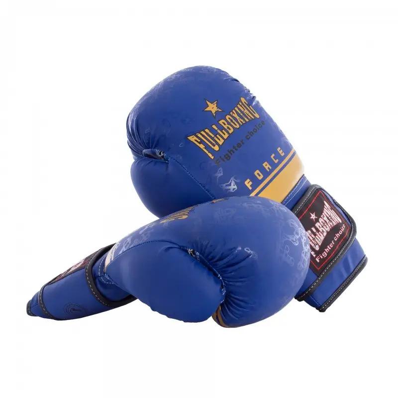 product/f/u/fullboxing_05201.028.10_azul_2.jpg