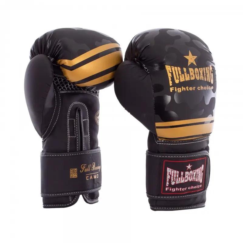 product/f/u/fullboxing_05202.b66.10_negro-oro_2.jpg