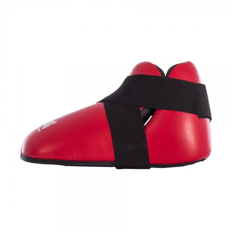 product/f/u/fullboxing_05205.003.32_rojo_2.jpg
