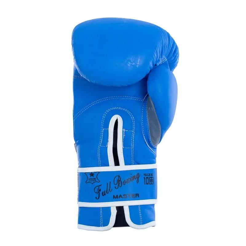product/f/u/fullboxing_05209.028.10_azul_4.jpg