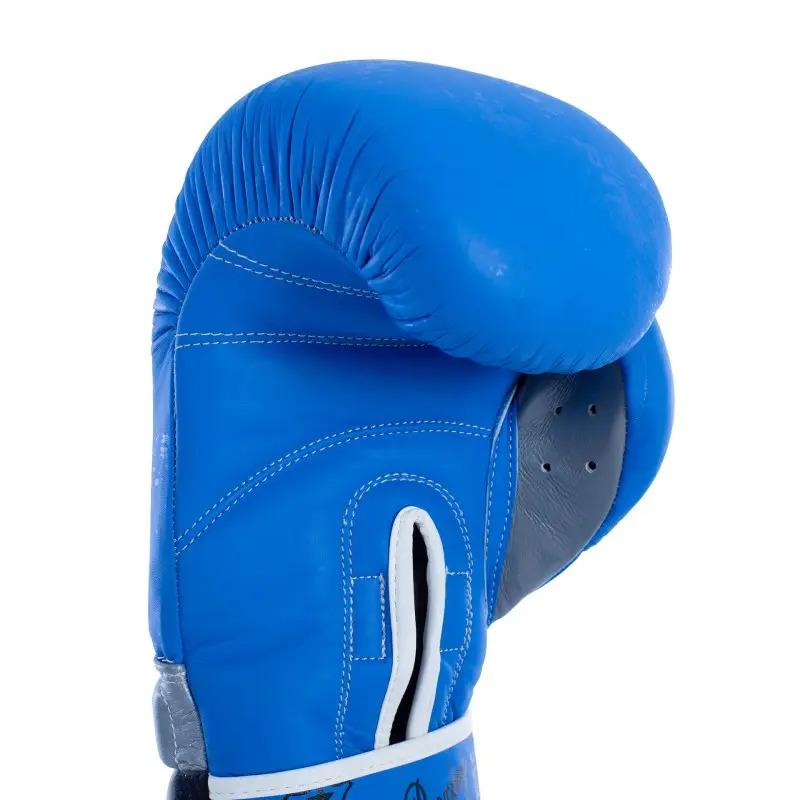 product/f/u/fullboxing_05209.028.10_azul_5.jpg