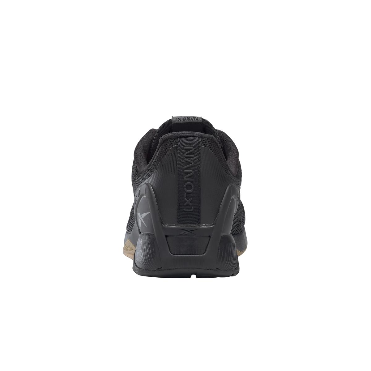 product/f/z/fz0633_ftw_photo_back_white.jpg
