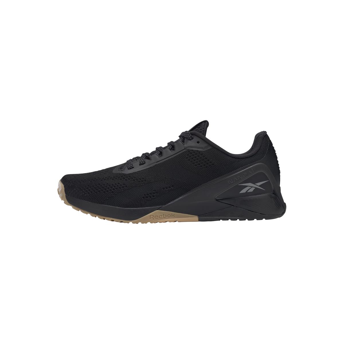 product/f/z/fz0633_ftw_photo_left-side-lateral-center_white.jpg