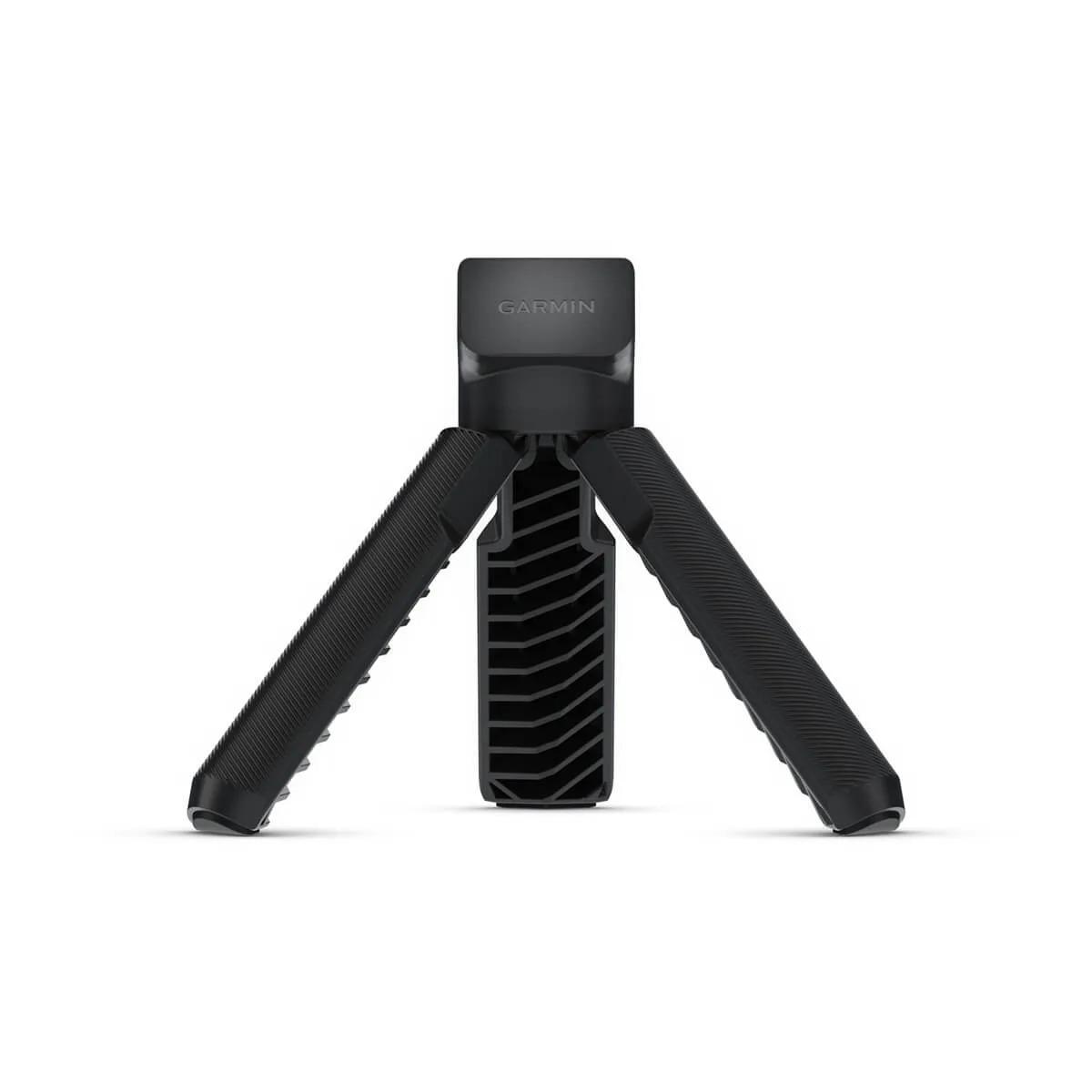 product/g/a/garmin_010-12981-01_noir_1.jpg