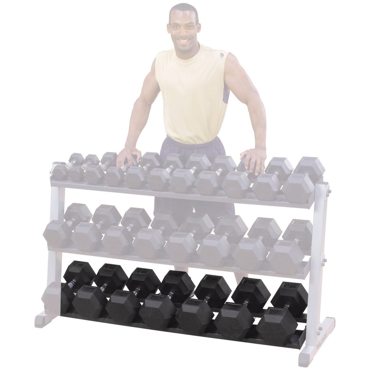product/g/d/gdrt6_hero_1500-gdr603-1.jpg