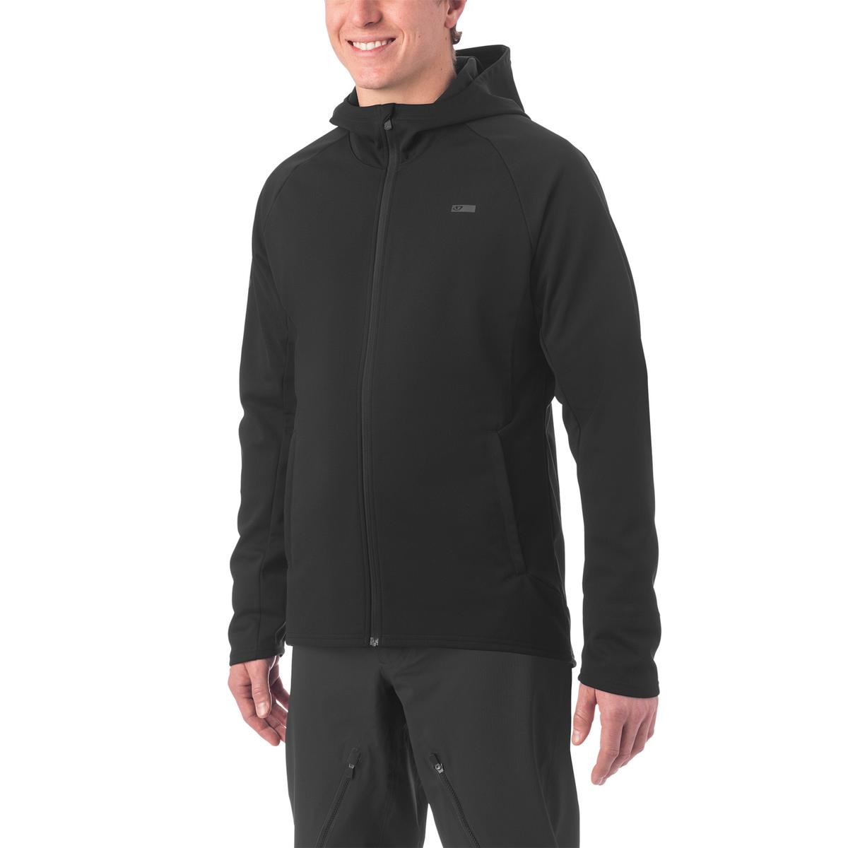 product/g/i/giro_7096143_black_3.jpg