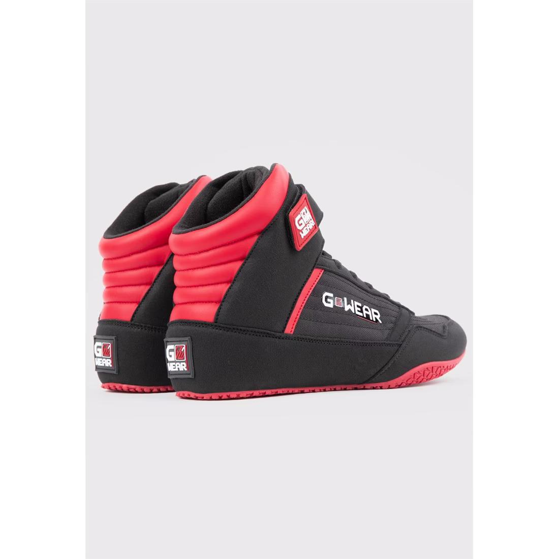 product/g/o/gorilla-wear_9001590518__2-nw032024.jpg