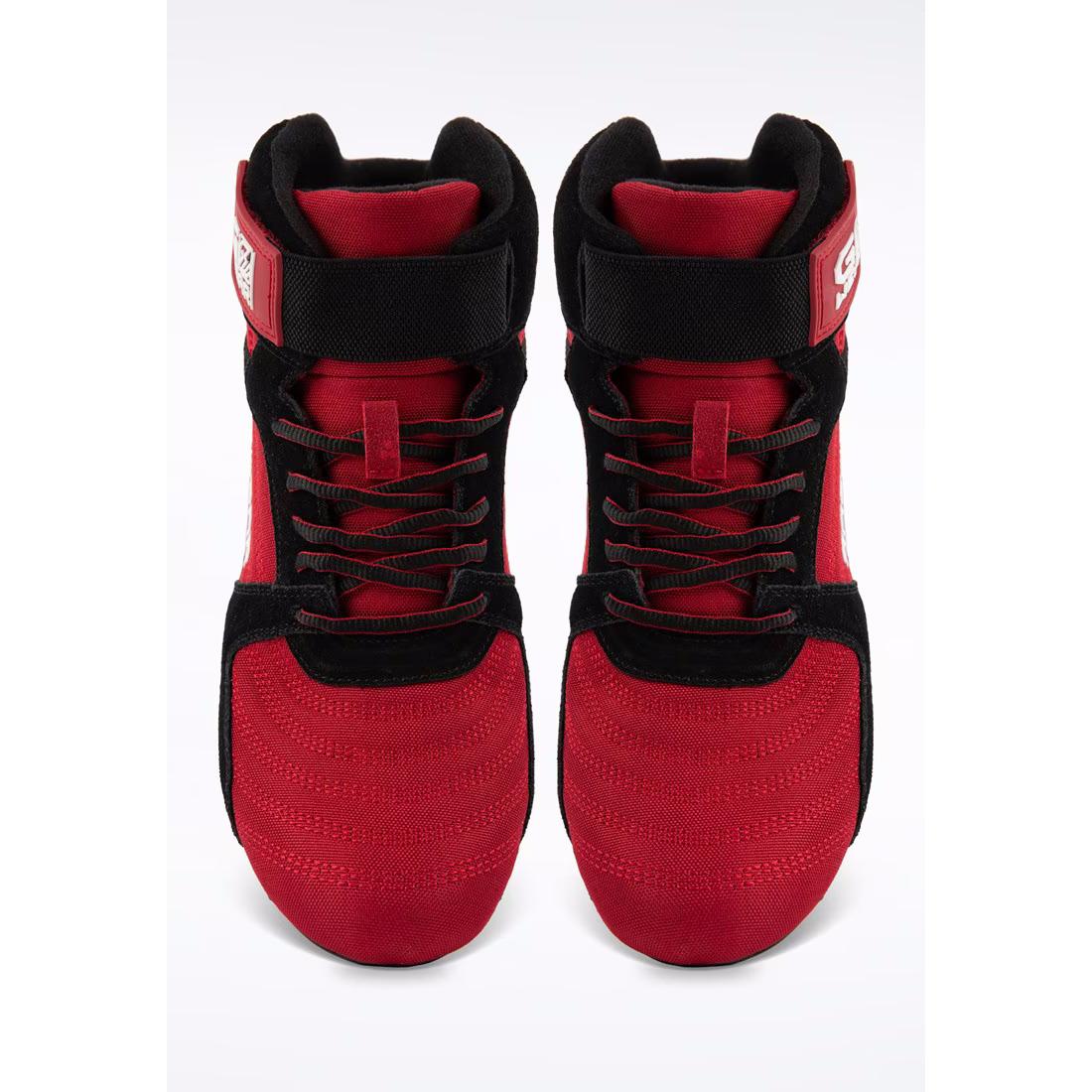 product/g/o/gorilla-wear_9001650918_3-nw032024.jpg