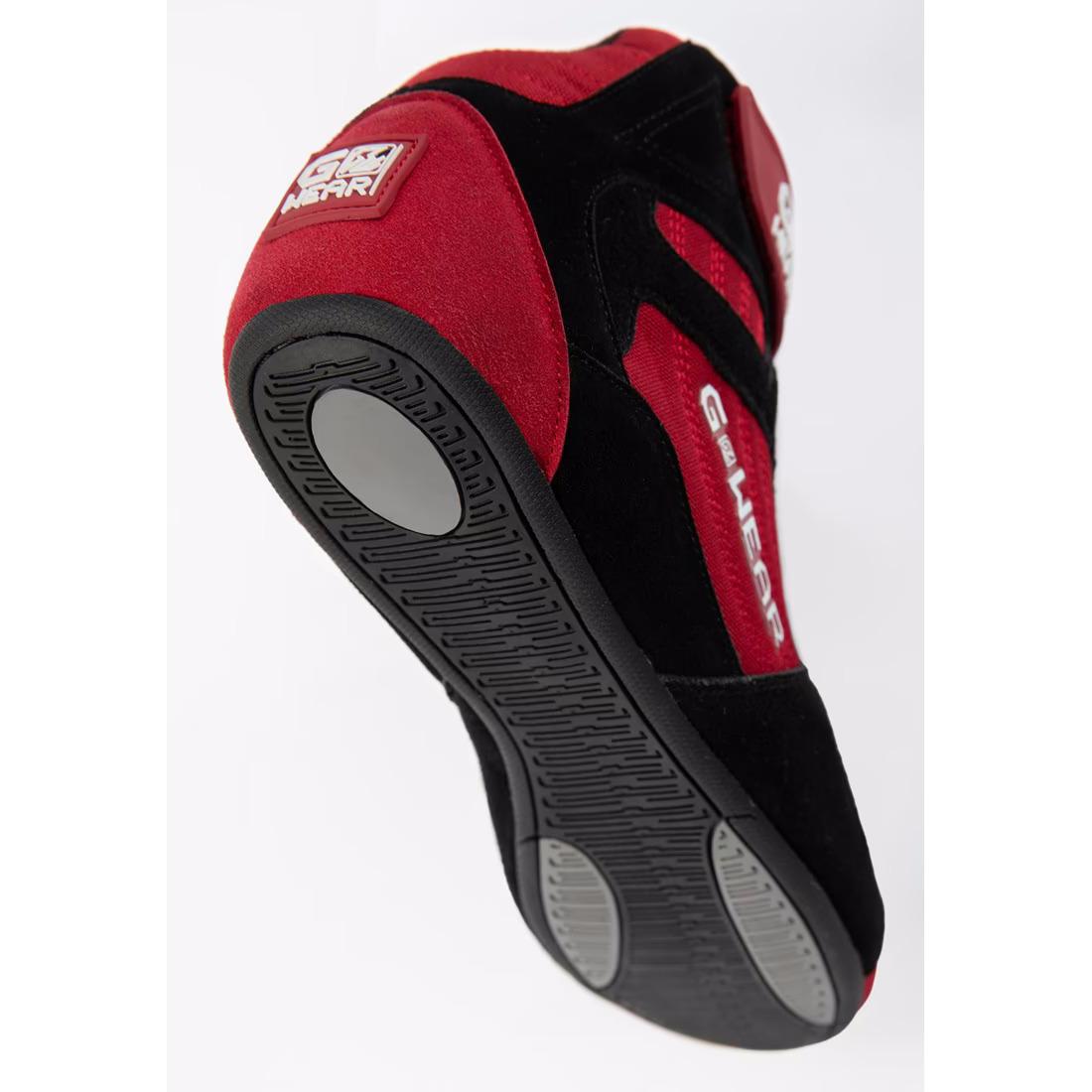 product/g/o/gorilla-wear_9001650918_4-nw032024.jpg