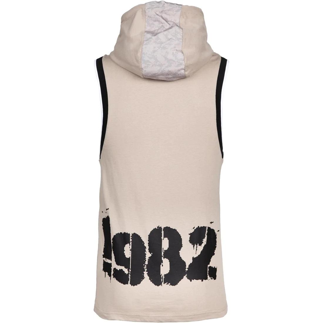 product/g/o/gorilla-wear_9014112001_beige_2.jpg