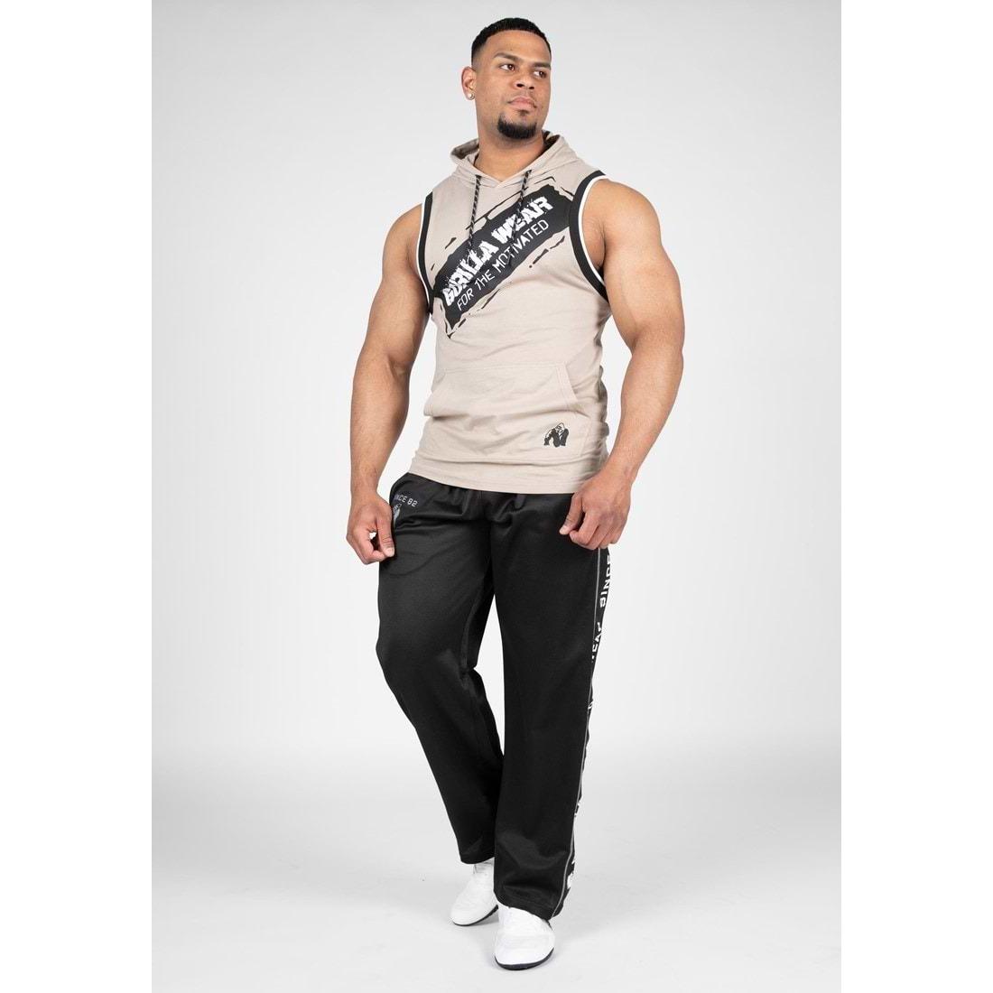 product/g/o/gorilla-wear_9014112001_beige_4.jpg