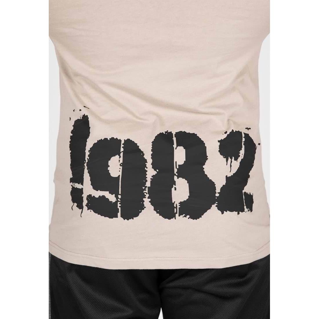 product/g/o/gorilla-wear_9014112001_beige_7.jpg
