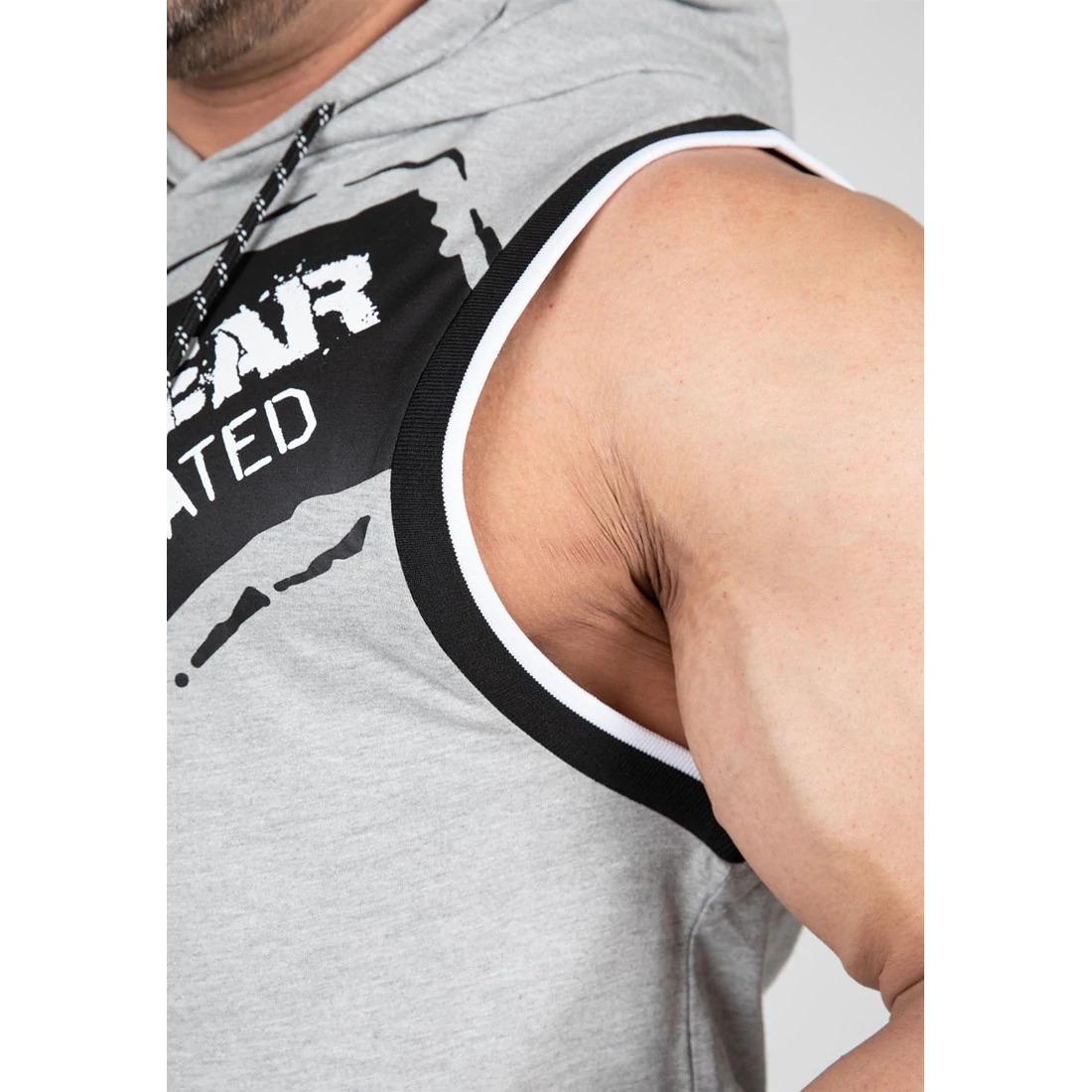 product/g/o/gorilla-wear_9014180001_gray-melange_6.jpg
