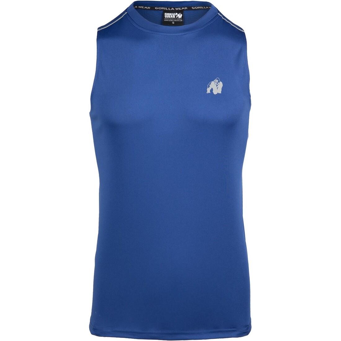 product/g/o/gorilla-wear_9014330001_blue_1.jpg
