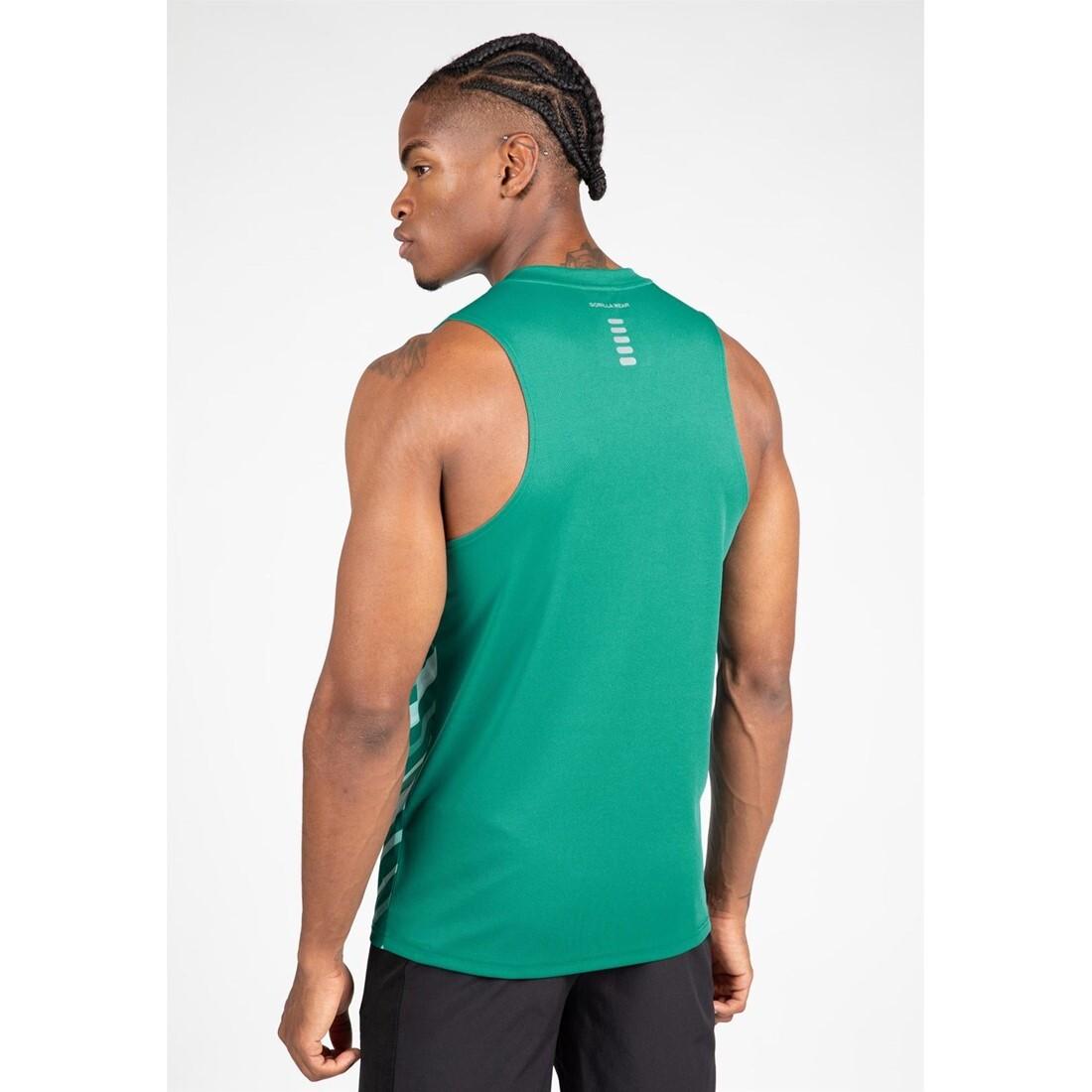product/g/o/gorilla-wear_9014344001_teal-green_4.jpg