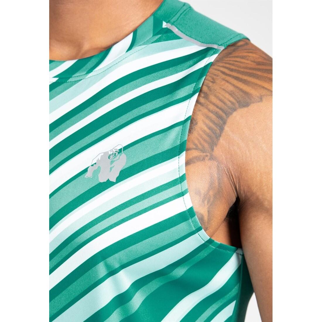 product/g/o/gorilla-wear_9014344001_teal-green_6.jpg