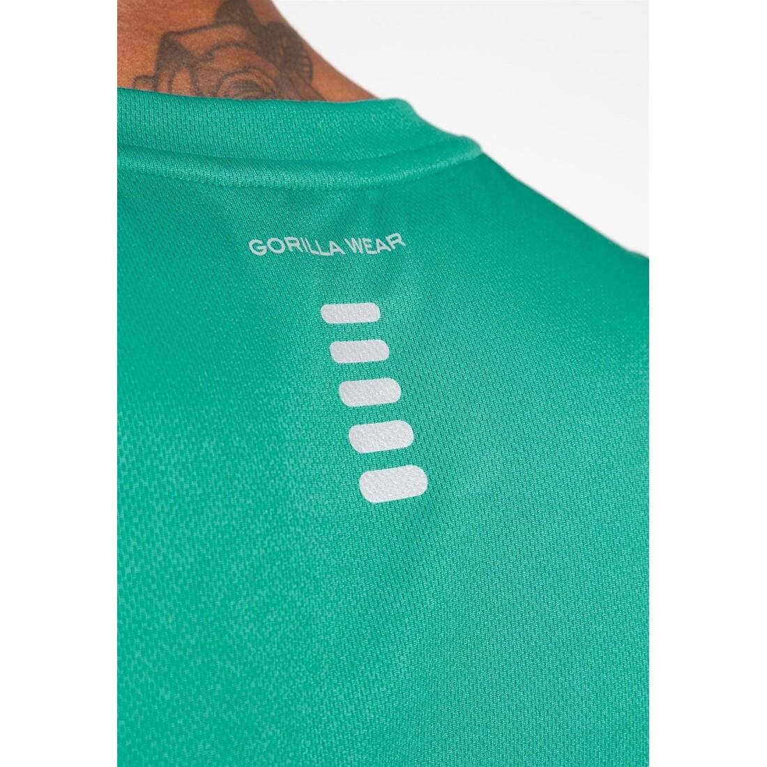 product/g/o/gorilla-wear_9014344001_teal-green_7.jpg