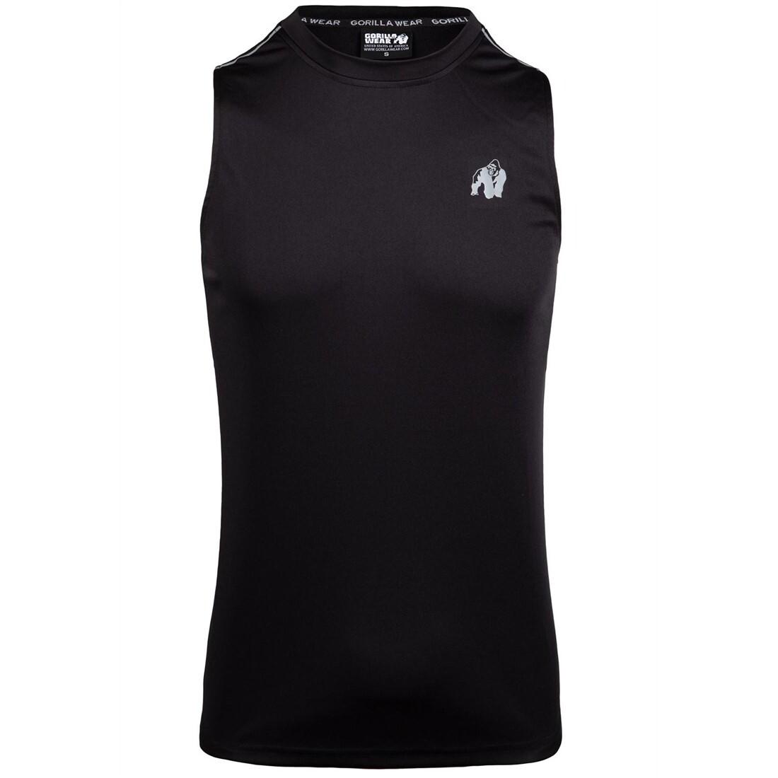 product/g/o/gorilla-wear_9014390001_black_1.jpg