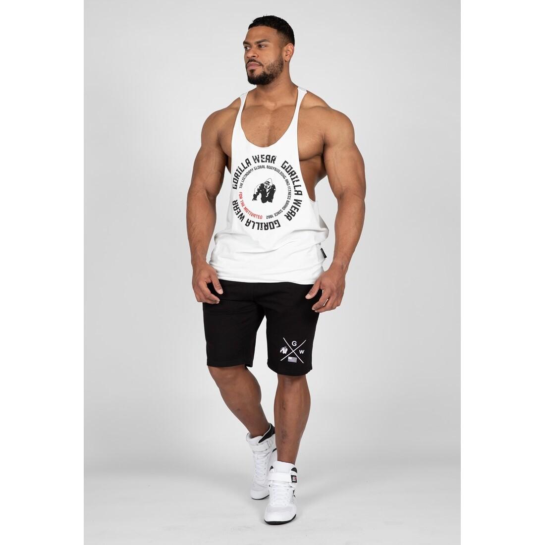 product/g/o/gorilla-wear_9014512001_beige_5.jpg