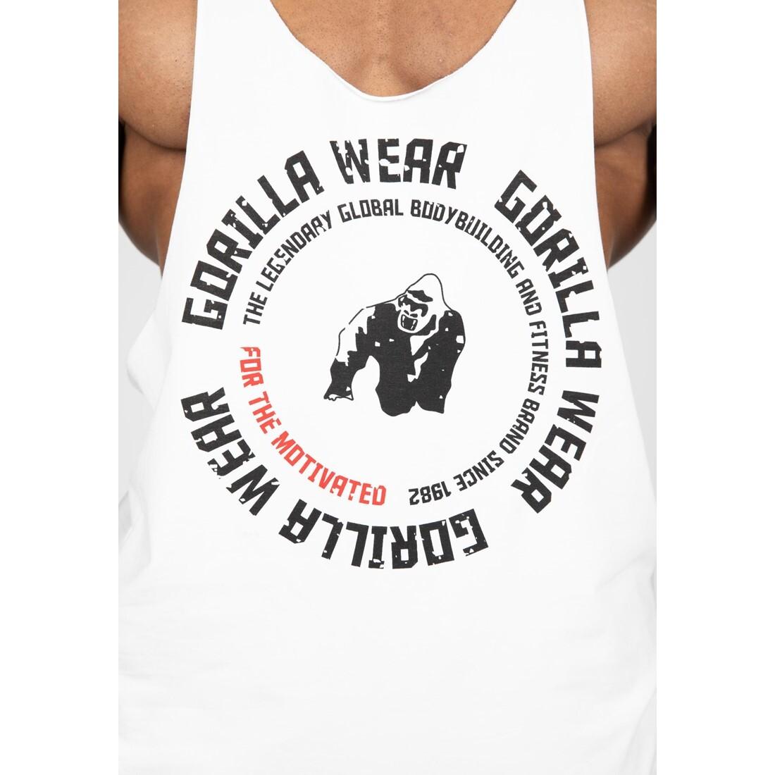 product/g/o/gorilla-wear_9014512001_beige_8.jpg