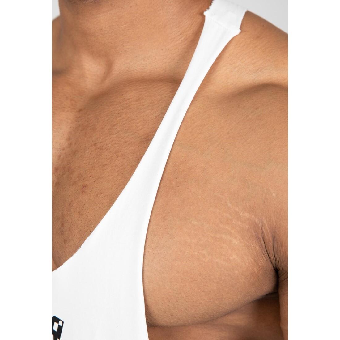 product/g/o/gorilla-wear_9014512001_beige_9.jpg