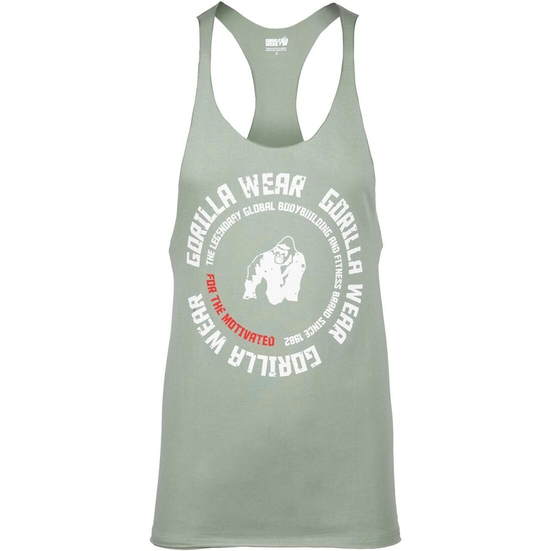 product/g/o/gorilla-wear_9014540001_green-bay_1.jpg