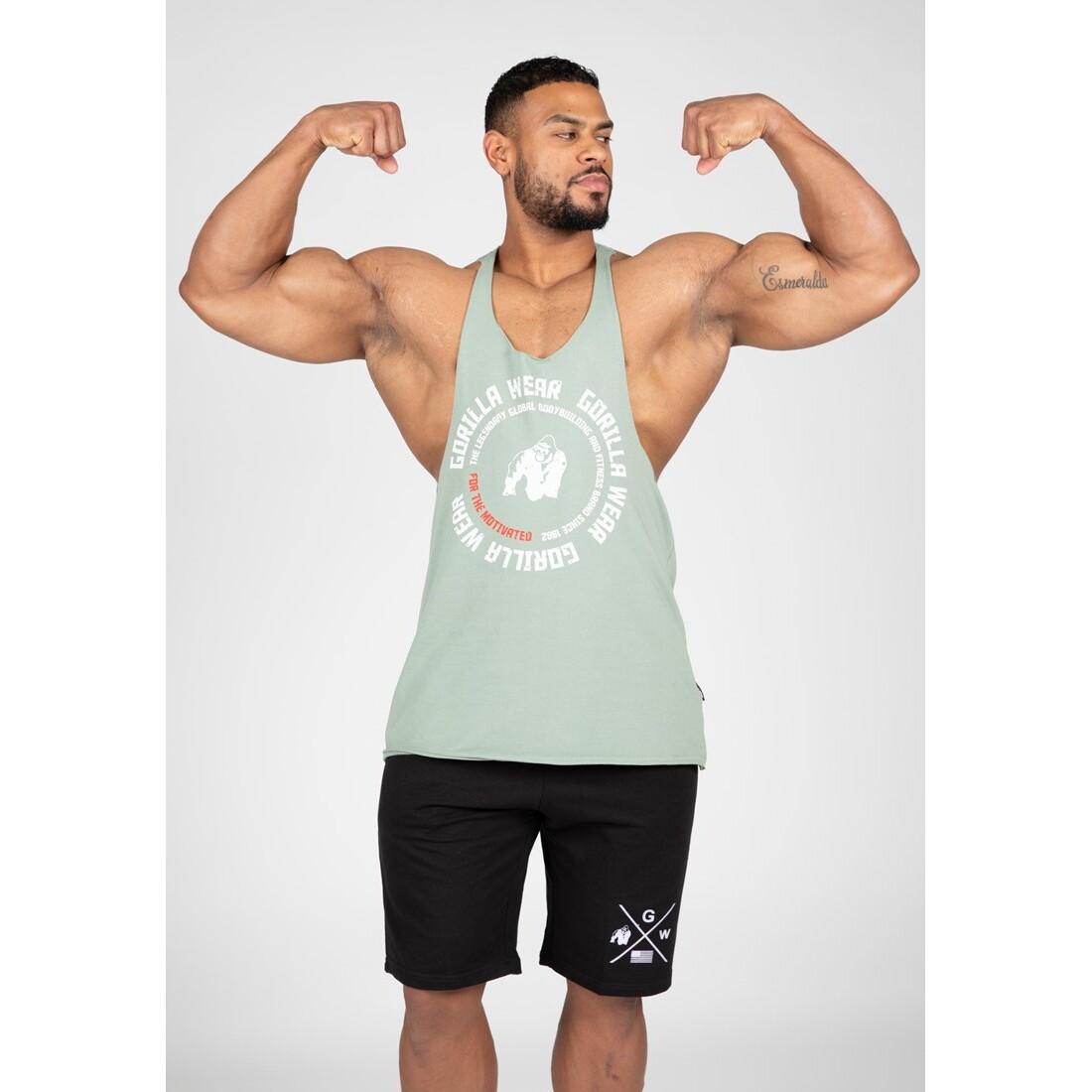product/g/o/gorilla-wear_9014540001_green-bay_4.jpg