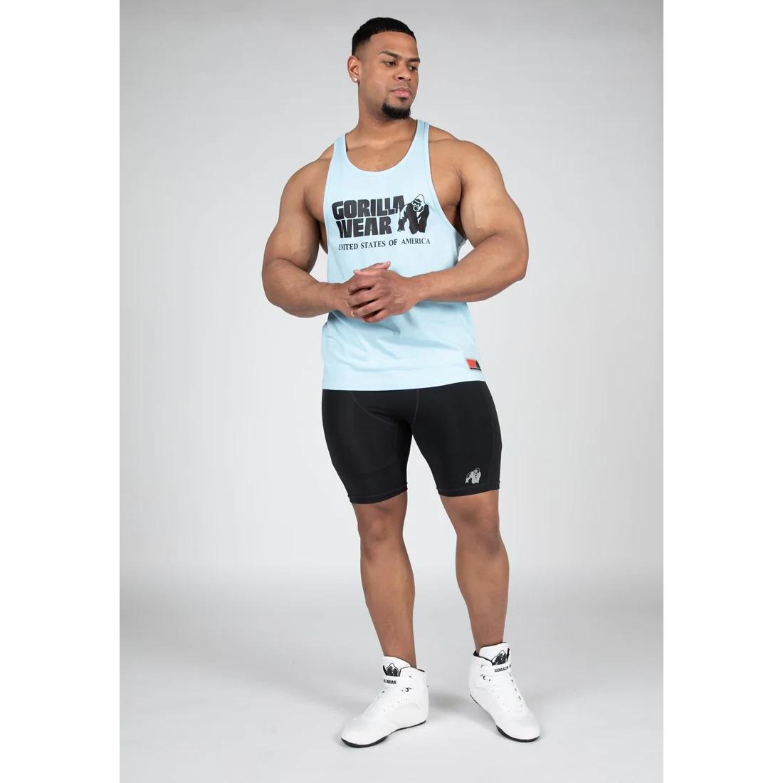 product/g/o/gorilla-wear_9100890001_black_2.jpg