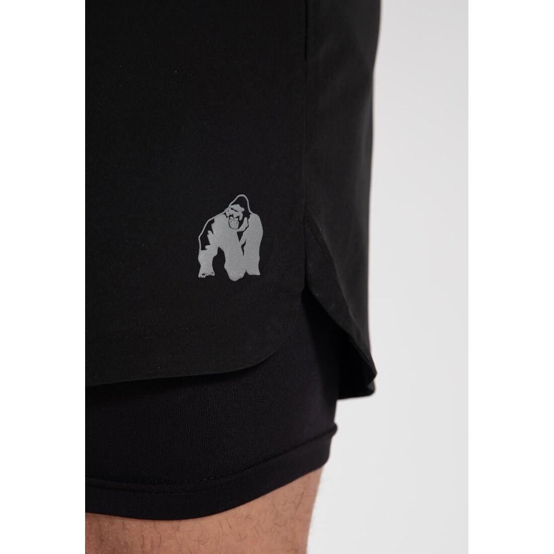 product/g/o/gorilla-wear_9101790001_black_4.jpg