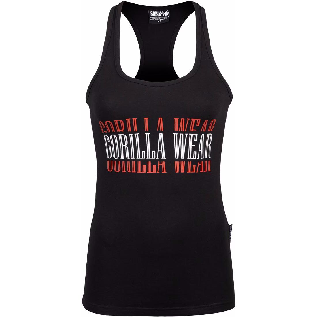 product/g/o/gorilla-wear_9111490000_0.jpg