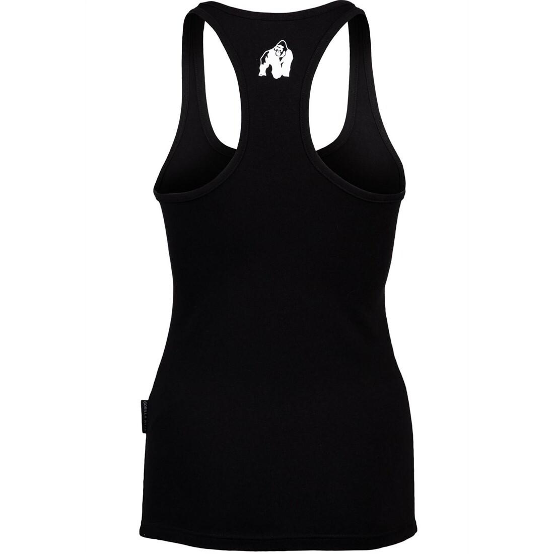 product/g/o/gorilla-wear_9111490000_1.jpg
