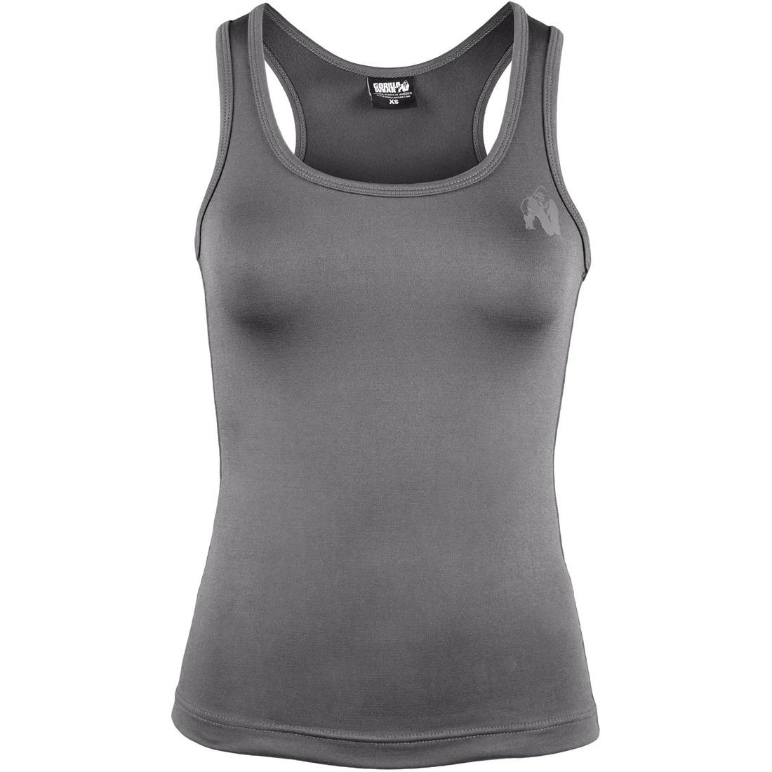 product/g/o/gorilla-wear_9111680000_gray_1.jpg