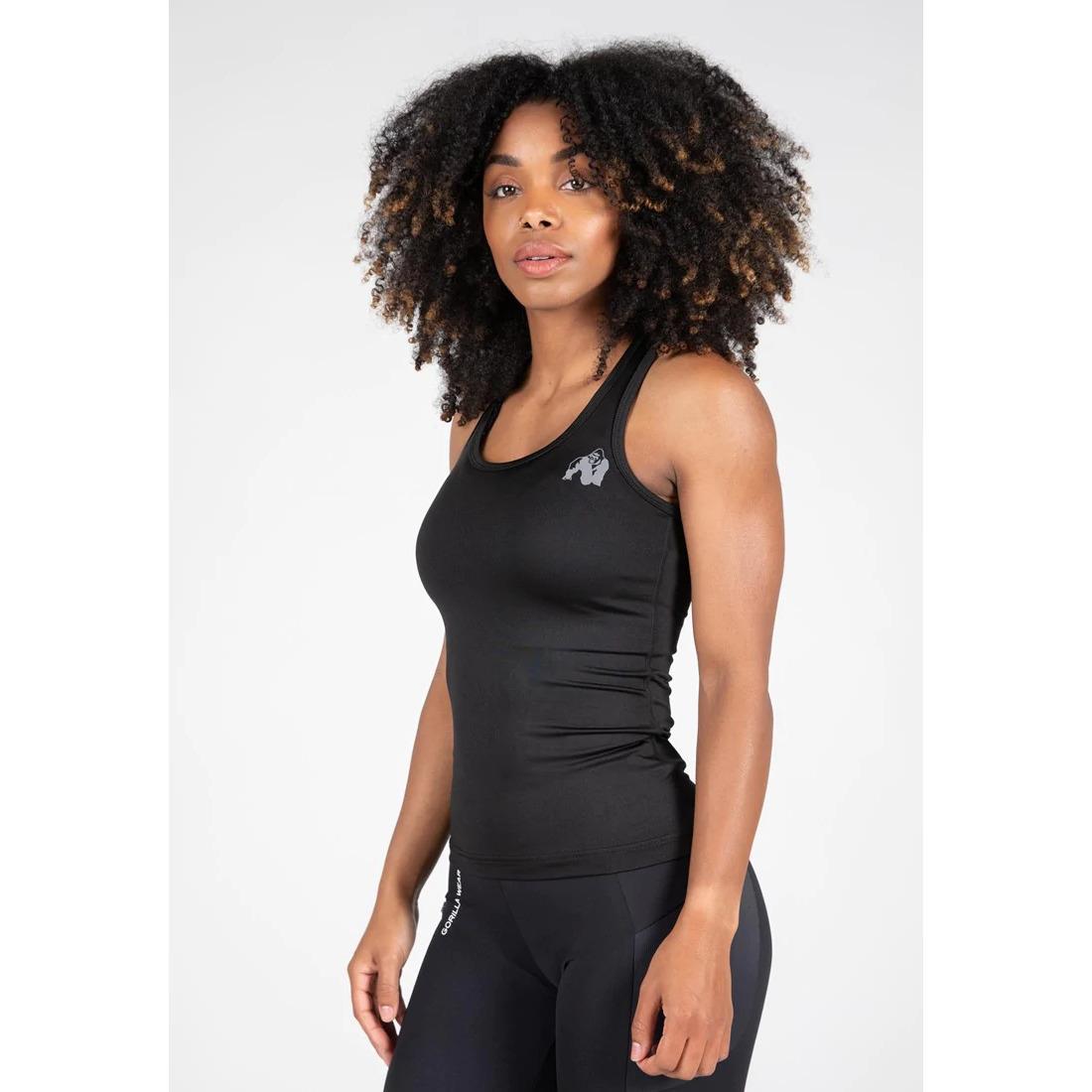 product/g/o/gorilla-wear_9111690000_black_3.jpg