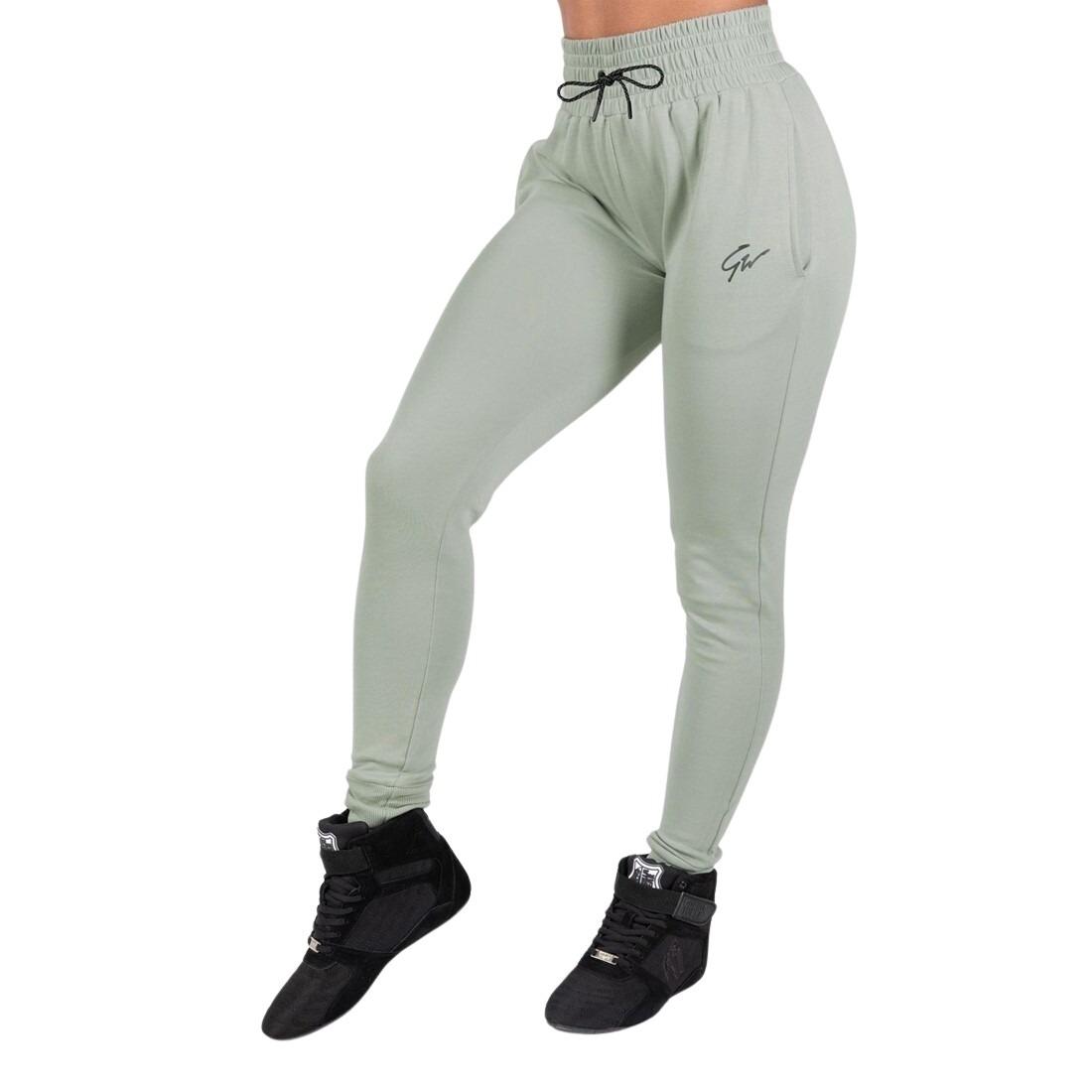 product/g/o/gorilla-wear_9194240000_0.jpg