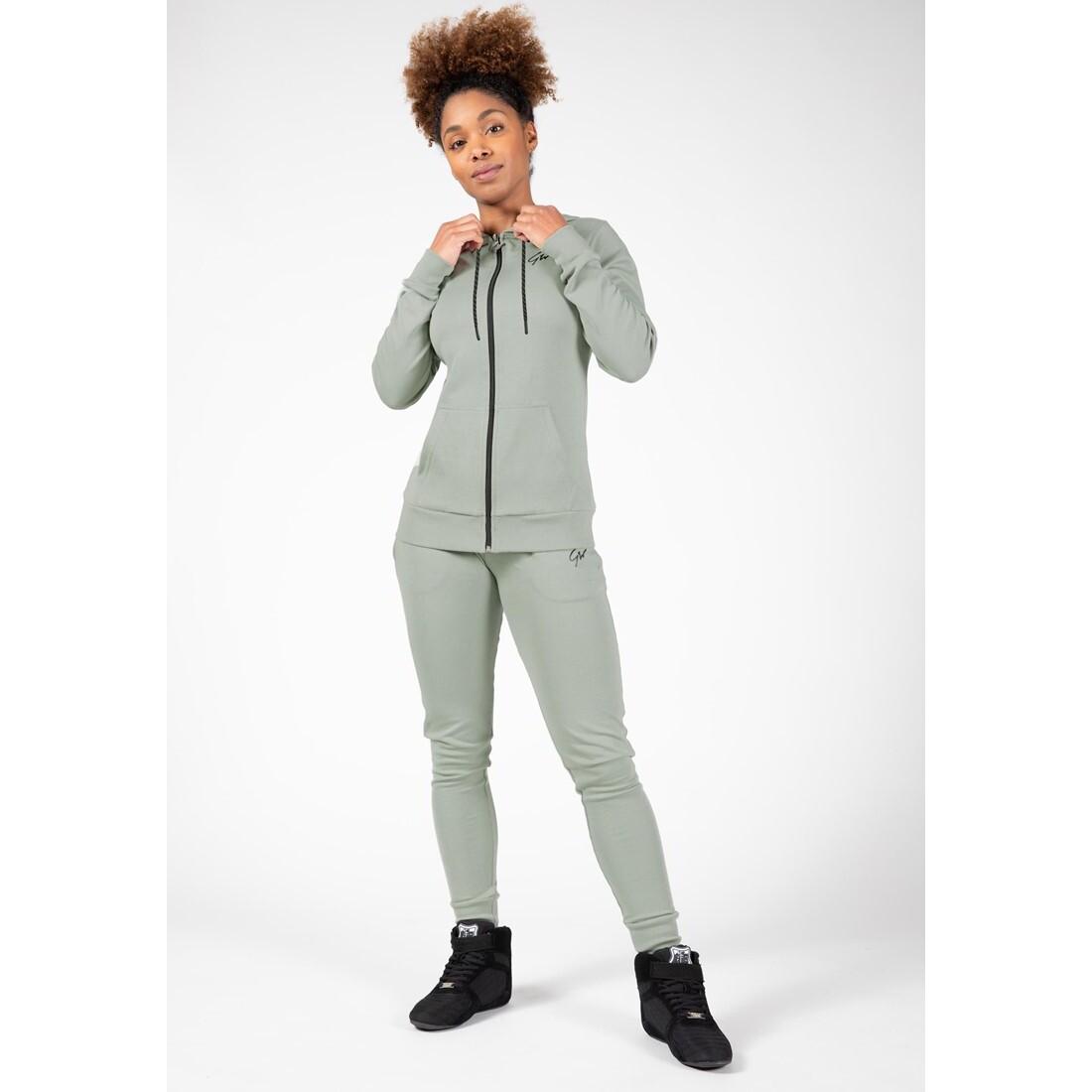 product/g/o/gorilla-wear_9194240000_2.jpg