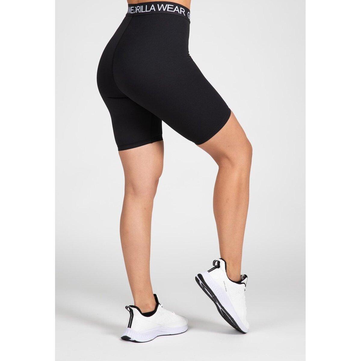 product/g/o/gorilla-wear_9197090000_black_4.jpg